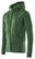 MASCOT® Gimont 51590