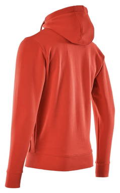 MASCOT® Gimont 51590