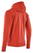 MASCOT® Gimont 51590
