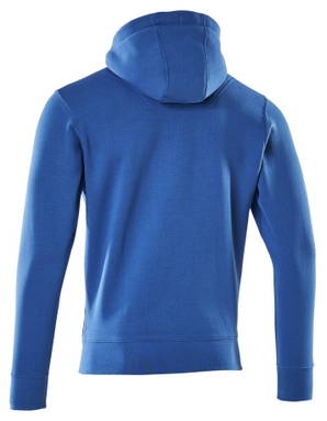 MASCOT® Gimont 51590
