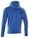 MASCOT® Gimont 51590