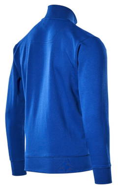 MASCOT® Lavit 51591