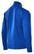 MASCOT® Lavit 51591