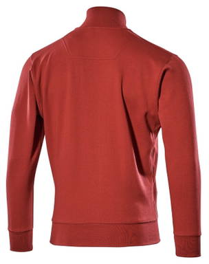 MASCOT® Lavit 51591