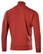 MASCOT® Lavit 51591