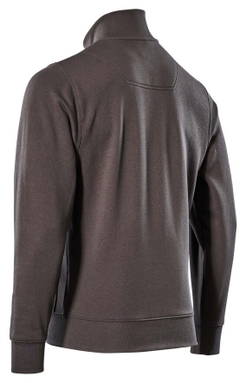 MASCOT® Lavit 51591