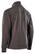 MASCOT® Lavit 51591