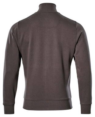 MASCOT® Lavit 51591