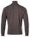 MASCOT® Lavit 51591