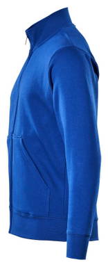 MASCOT® Lavit 51591