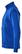 MASCOT® Lavit 51591