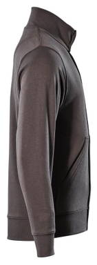 MASCOT® Lavit 51591