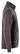 MASCOT® Lavit 51591