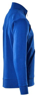 MASCOT® Lavit 51591