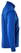 MASCOT® Lavit 51591