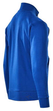 MASCOT® Lavit 51591