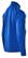 MASCOT® Lavit 51591