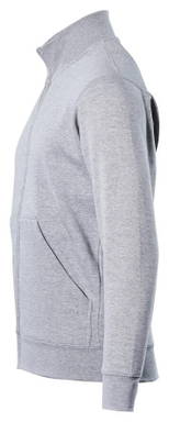 MASCOT® Lavit 51591