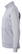 MASCOT® Lavit 51591