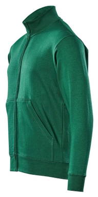 MASCOT® Lavit 51591