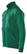 MASCOT® Lavit 51591