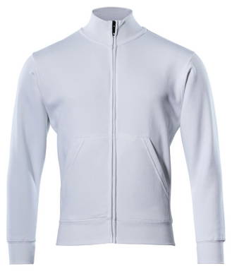 MASCOT® Lavit 51591