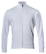 MASCOT® Lavit 51591
