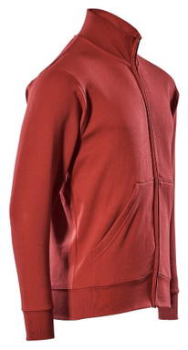 MASCOT® Lavit 51591