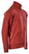 MASCOT® Lavit 51591