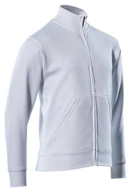 MASCOT® Lavit 51591