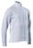 MASCOT® Lavit 51591
