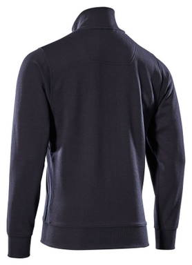 MASCOT® Lavit 51591