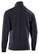 MASCOT® Lavit 51591