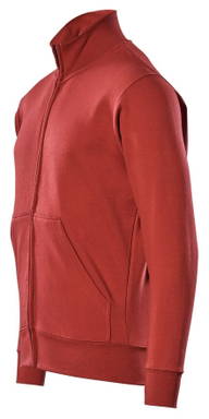 MASCOT® Lavit 51591