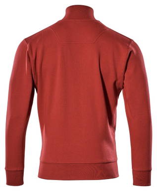 MASCOT® Lavit 51591