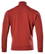 MASCOT® Lavit 51591
