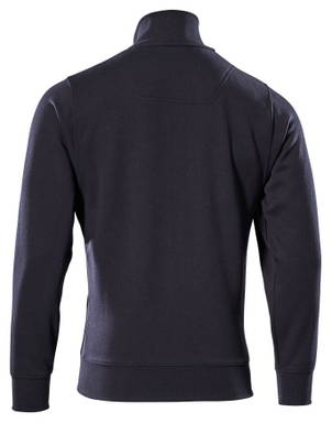 MASCOT® Lavit 51591