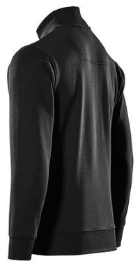 MASCOT® Lavit 51591