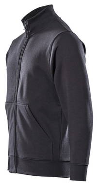 MASCOT® Lavit 51591