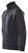 MASCOT® Lavit 51591