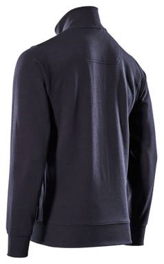 MASCOT® Lavit 51591