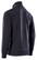 MASCOT® Lavit 51591