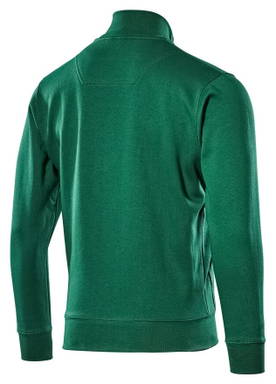 MASCOT® Lavit 51591