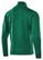 MASCOT® Lavit 51591