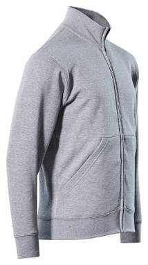 MASCOT® Lavit 51591