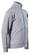 MASCOT® Lavit 51591