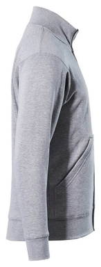 MASCOT® Lavit 51591