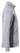 MASCOT® Lavit 51591
