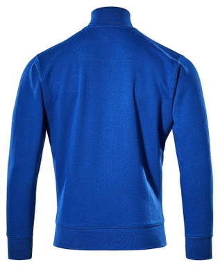 MASCOT® Lavit 51591