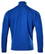 MASCOT® Lavit 51591